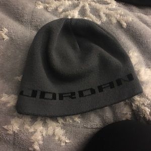 Jordan Hat